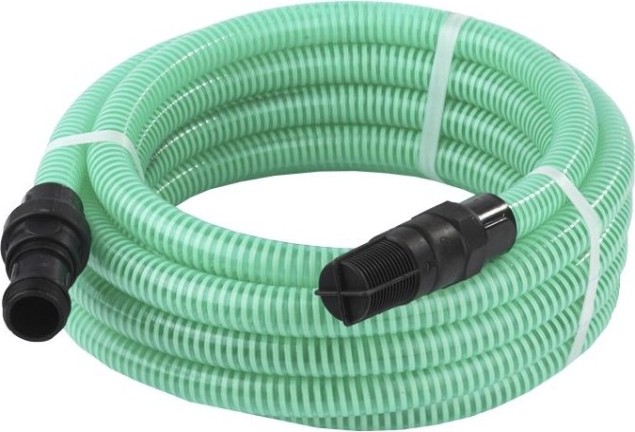 Комплект для всасывания GRINDA "EXPERT" 25 мм х 7 м 8-429007-1-7 [8-429007-1-7_z02]