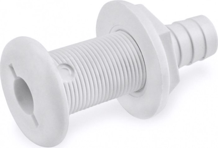 Комплект дренажного шланга SKIPPER для трюмной помпы 19мм [SK-157304]