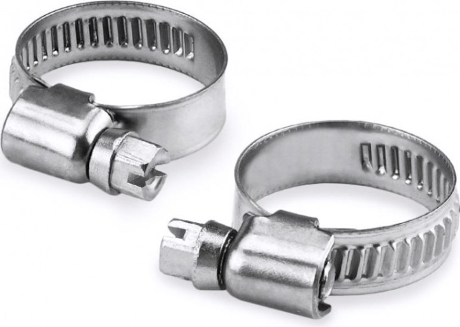 Комплект дренажного шланга SKIPPER для трюмной помпы 19мм [SK-157304]