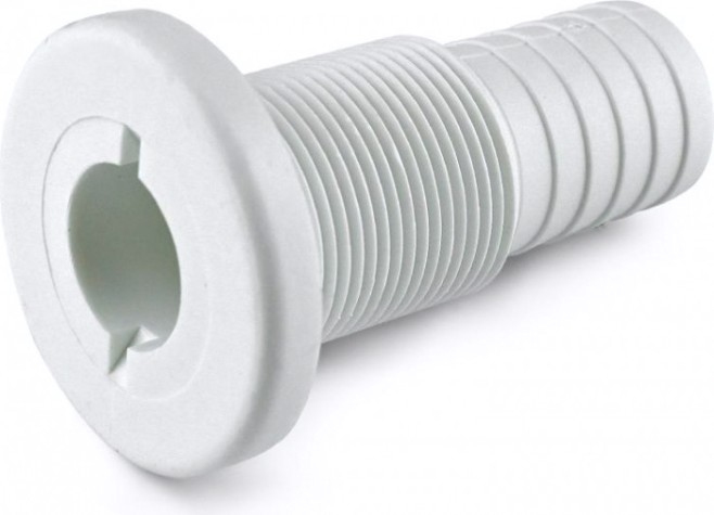 Комплект дренажного шланга SKIPPER для трюмной помпы 29мм [SK-157300]