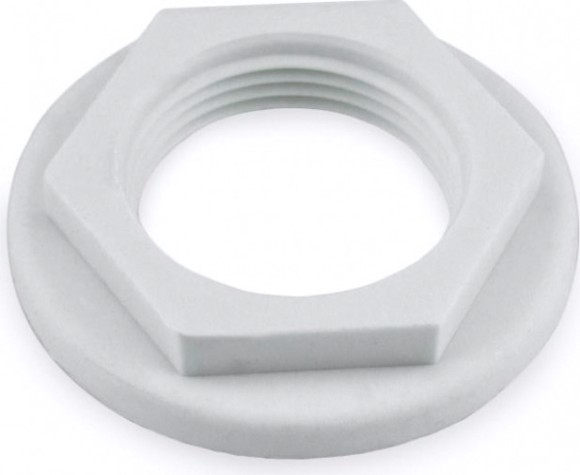 Комплект дренажного шланга SKIPPER для трюмной помпы 29мм [SK-157300]