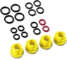 Комплект колец круглого сечения KARCHER 2.640-729.0