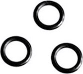 Комплект колец уплотнения KARCHER 2.880-154.0