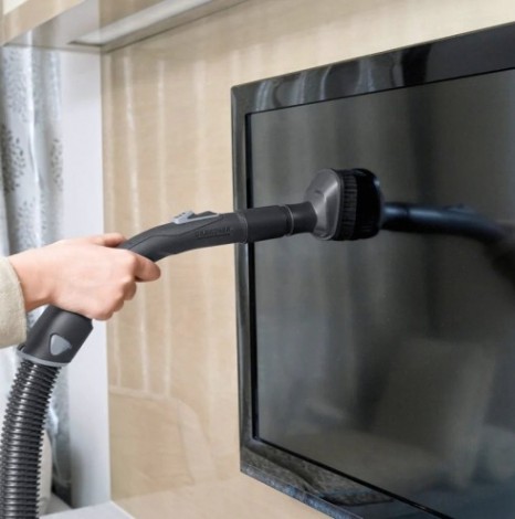 Комплект принадлежностей KARCHER 2.863-255.0 для VC 2/3