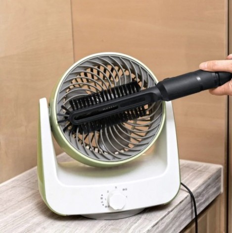 Комплект принадлежностей KARCHER 2.863-255.0 для VC 2/3