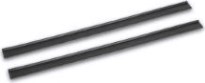 Комплект резиновых полосок KARCHER 6.903-081.0