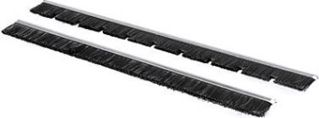 Комплект щеточных полосок KARCHER 6.905-878.0