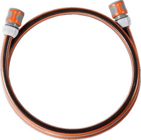 Комплект соединительный GARDENA Comfort FLEX 13 мм (1/2"), 1.5 м 18040-20.000.00 [18040-20.000.00]