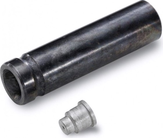 Комплект сопловый KARCHER 2.637-900.0