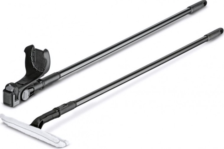 Комплект удлинительный KARCHER 2.633-111.0 для WV