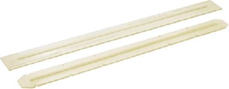 Комплект уплотнительных полос KARCHER 6.273-229.0 маслостойкие, 870 мм