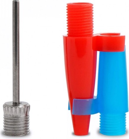 Компрессор автомобильный DAEWOO DW 25