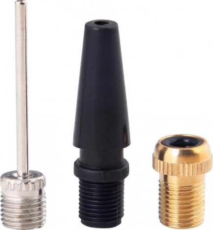 Компрессор автомобильный DAEWOO DW 40L