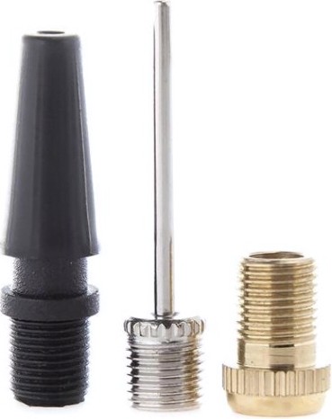 Компрессор автомобильный DAEWOO DW 60L