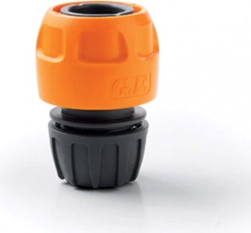 Коннектор GF 1/2"- 5/8"- 3/4" 80005027
