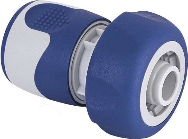 Коннектор GREEN APPLE 3/4" GWHC20-059