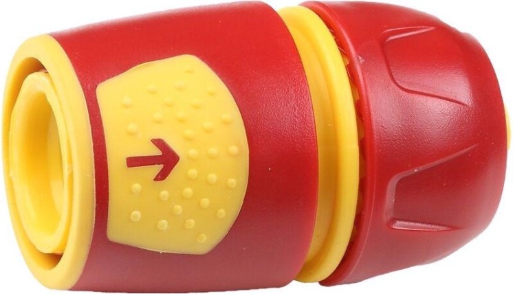 Коннектор GRINDA 8-426225 универсальный 1/2"-3/4" [8-426225_z01]