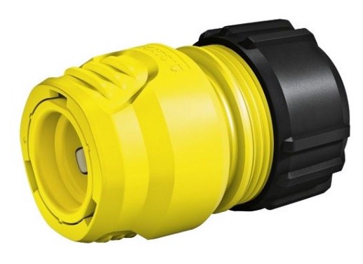Коннектор KARCHER 2.645-201.0 универсальный б/упак