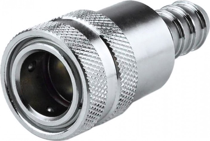 Коннектор на топливный бак SKIPPER для Tohatsu [SK-14504T]