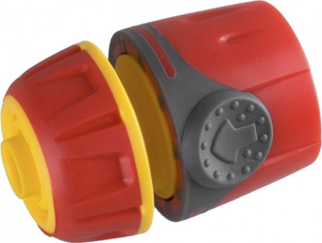 Коннектор стандартный GRINDA "Premium" 1/2" 8-426425 [8-426425]