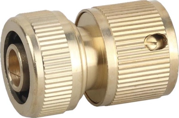 Коннектор стандартный латунный GRINDA 1/2" 8-426125 [8-426125_z01]