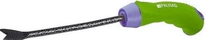 Корнеудалитель PALISAD 320 мм, стальной, обрезиненная эргономичная рукоятка, Era [62321]