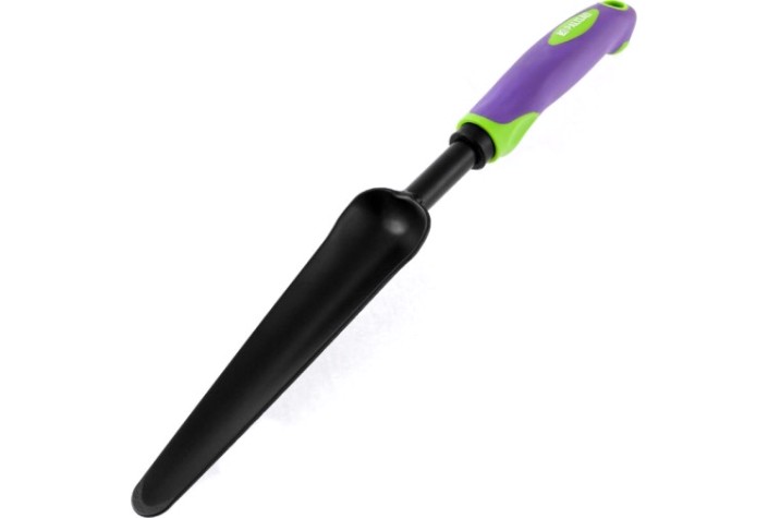 Корнеудалитель PALISAD LSR1 380 мм, стальной [62064]