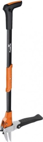 Корнеудалитель PLANTIC 26201-01 xtract