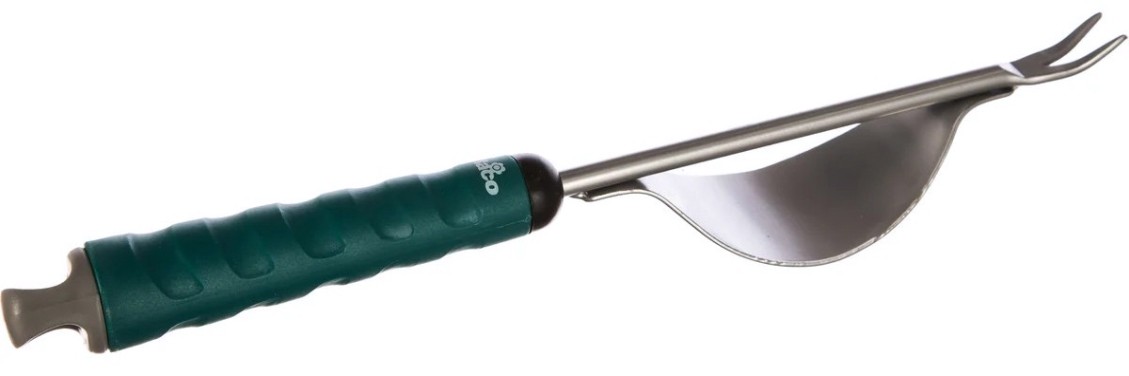 Корнеудалитель RACO STANDART садовый 330мм [4207-53490]