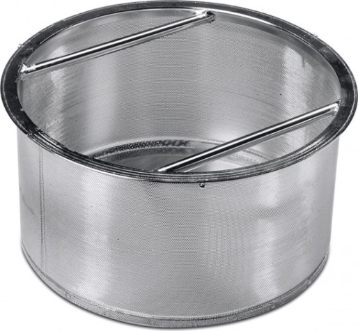 Корзина для стружки KARCHER 9.980-849.0