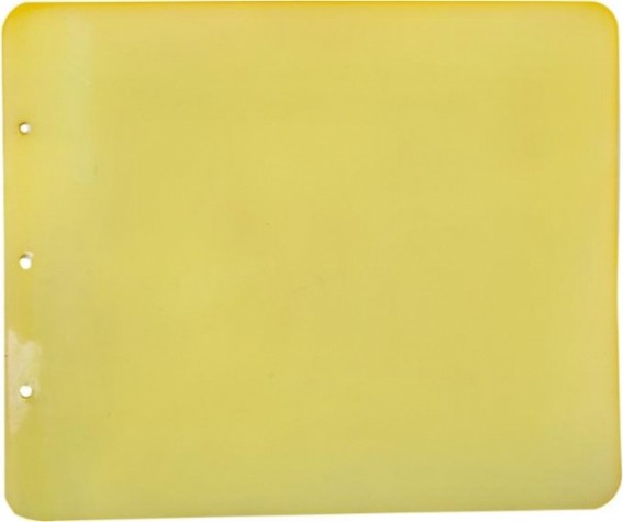 Коврик для виброплиты HUTER VPC-1 [74/6/3]