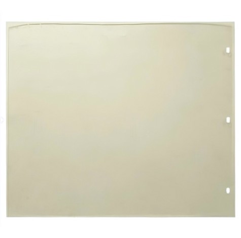 Коврик для виброплиты HUTER VPC-2 [74/6/6]