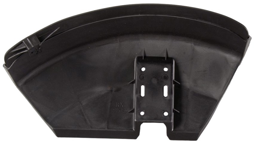 Кожух HUTER для мотокос [71/2/17]