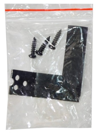 Кожух HUTER для мотокос [71/2/17]