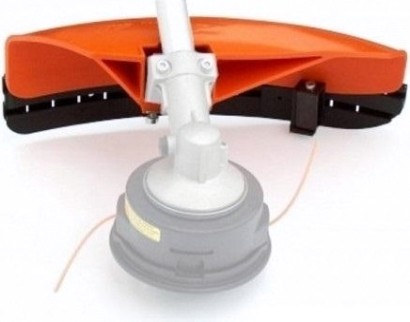 Кожух универсальный FS-44-450 STIHL 4119 007 1027