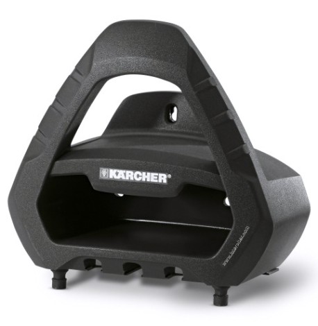 Крепление настенное для хранения шланга KARCHER 2.645-161.0