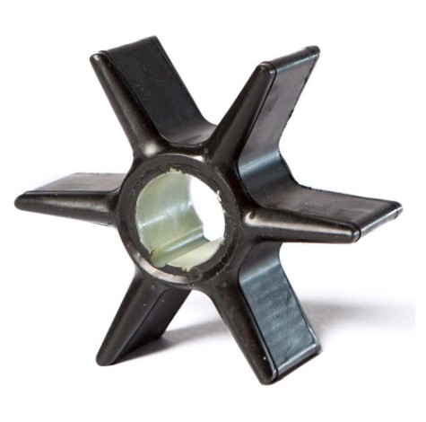 Крыльчатка Performance SKIPPER для Mercruise Alpha II [SK47-43026T2P]