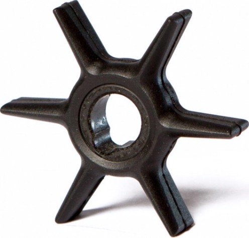 Крыльчатка Performance SKIPPER для Mercury 8-15 [SK47-42038-2P]