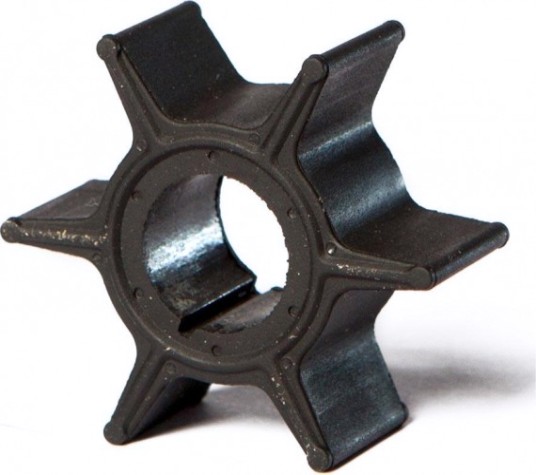 Крыльчатка Performance SKIPPER для Tohatsu 40D-50D [SK3C8-65021-2P]