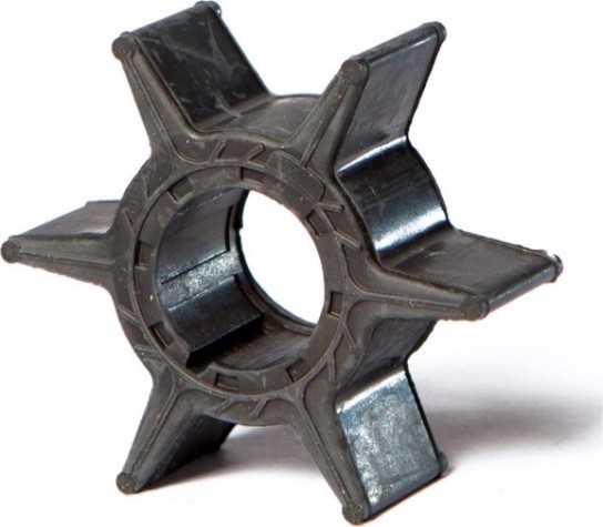 Крыльчатка Performance SKIPPER для Yamaha 40-70, F40-70 [SK6H3-44352-00P]