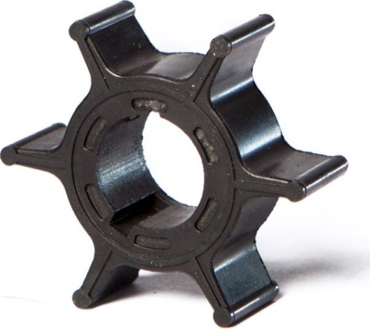 Крыльчатка Standard SKIPPER для Honda BF15D-20D [SK19210-ZW9-A32]