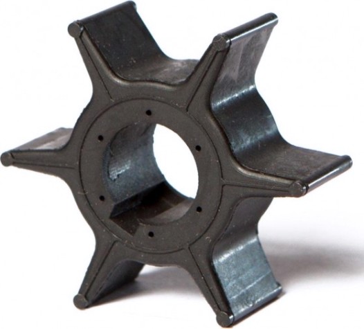 Крыльчатка Standard SKIPPER для Honda BF20-30 [SK19210-ZV7-003]