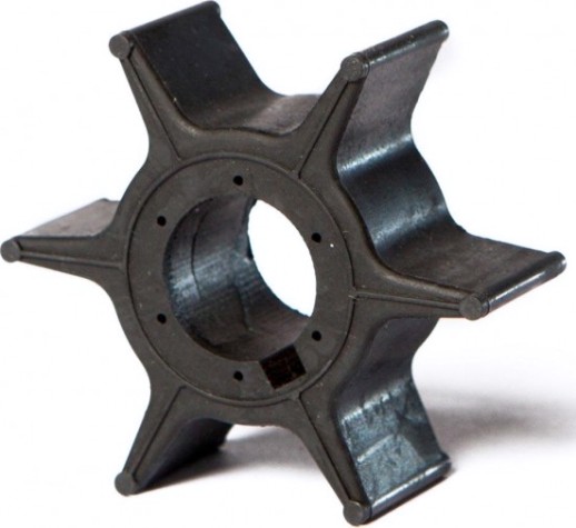 Крыльчатка Standard SKIPPER для Honda BF35-60 [SK19210-ZV5-003]