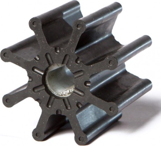 Крыльчатка Standard SKIPPER для Mercruise Bravo [SK47-862232A2]