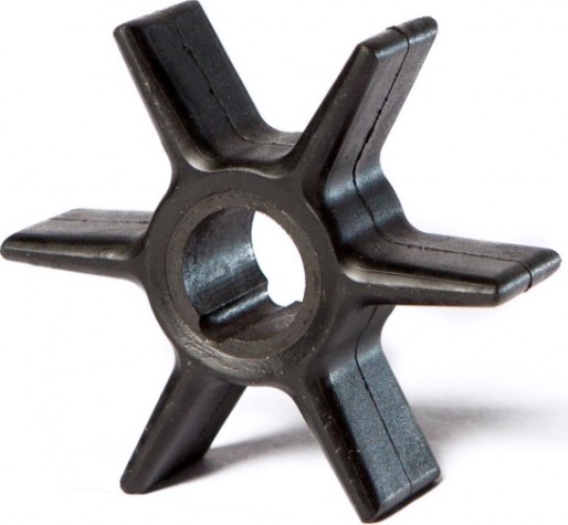 Крыльчатка Standard SKIPPER для Mercury 30-60 [SK47-19453T]
