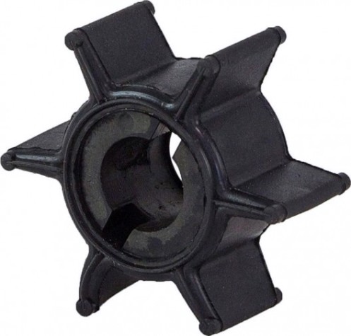 Крыльчатка Standard SKIPPER для Suzuki DF2.5 [SK17461-97J10]