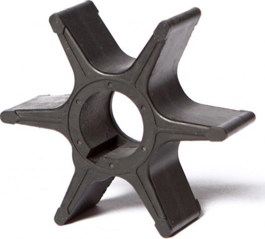 Крыльчатка Standard SKIPPER для Suzuki DF60-70, DF40A-90A [SK17461-87E00]