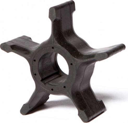 Крыльчатка Standard SKIPPER для Suzuki DF90-175, DF100A-200A [SK17461-90J00]