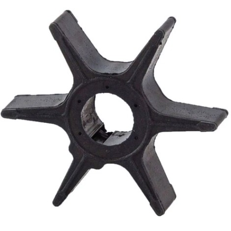 Крыльчатка Standard SKIPPER для Suzuki DT25/30 SK17461-96401 [SK17461-96401]