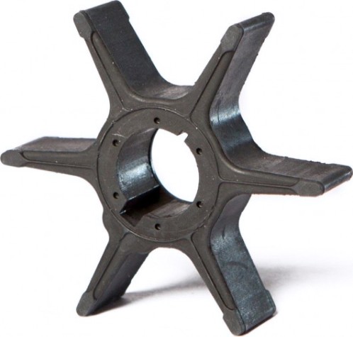 Крыльчатка Standard SKIPPER для Suzuki DT40, DF20-50, DF40-60A [SK17461-96301]